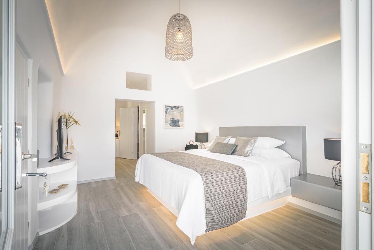 Amoramelia Villas Імеровіглі Екстер'єр фото