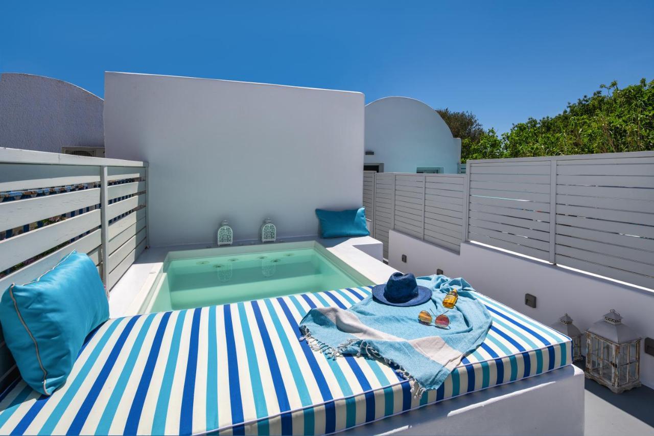 Amoramelia Villas Імеровіглі Екстер'єр фото